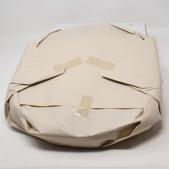 Macys Cellar Cheese Board Set Charcuterie Acacia Wood 3 Knives Party Appetizer - Picture 8 of 16